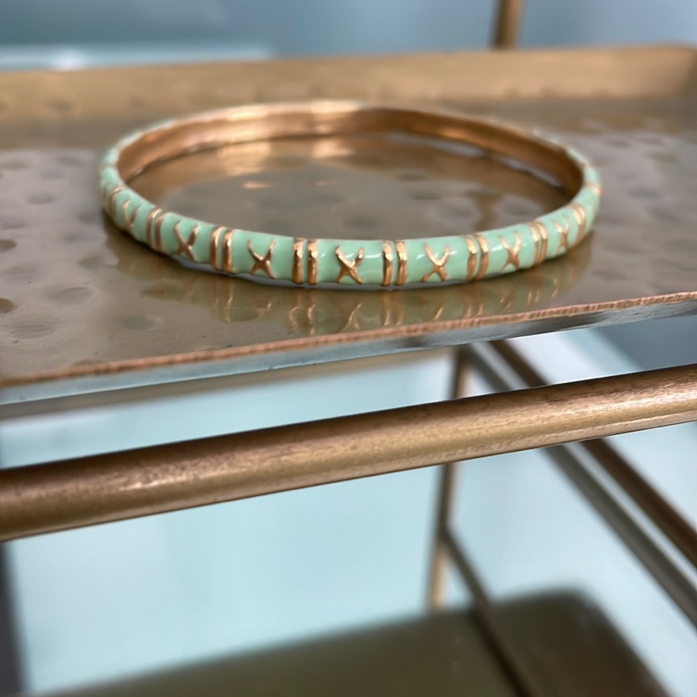 Bracelet (Mix & Match)